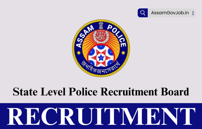 Assam Police Recruitment Assam Govt Jobs 2023 Apply Online For 332 upcoming-assam-police-constable-vacancy-2022-archives-all-jobs-for-you