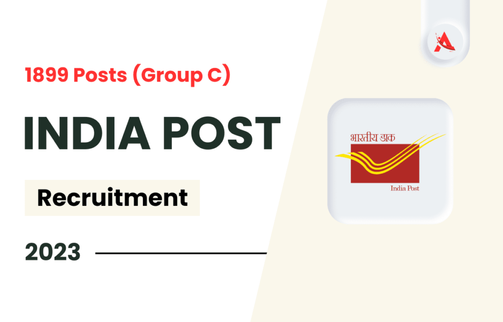 india-post-recruitment-2023-for-1-899-group-c-posts